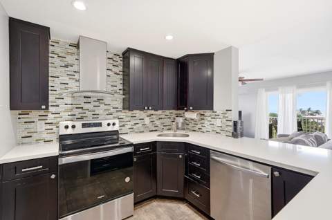 95 N Birch Road #606, Fort Lauderdale FL - photo 18 of 44