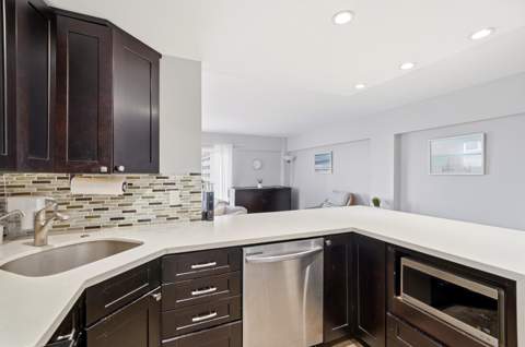 95 N Birch Road #606, Fort Lauderdale FL - photo 19 of 44