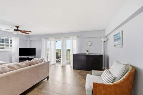 95 N Birch Road #606, Fort Lauderdale FL - photo 20 of 44