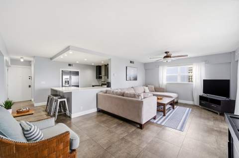 95 N Birch Road #606, Fort Lauderdale FL - photo 21 of 44