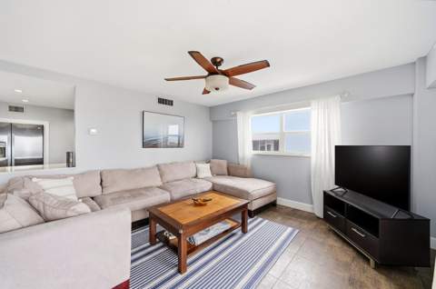 95 N Birch Road #606, Fort Lauderdale FL - photo 23 of 44