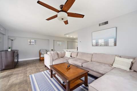95 N Birch Road #606, Fort Lauderdale FL - photo 24 of 44