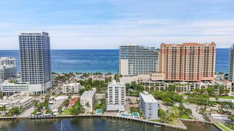 95 N Birch Road #606, Fort Lauderdale FL - photo 6 of 44