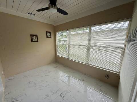 1010 Mayflower Road, Fort Pierce FL - photo 20 of 63