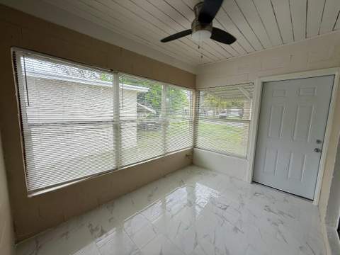 1010 Mayflower Road, Fort Pierce FL - photo 21 of 63