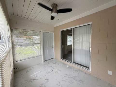 1010 Mayflower Road, Fort Pierce FL - photo 22 of 63