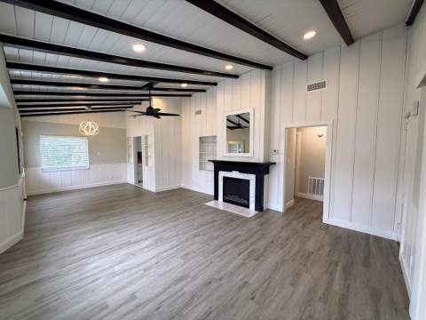 1010 Mayflower Road, Fort Pierce FL - photo 24 of 63