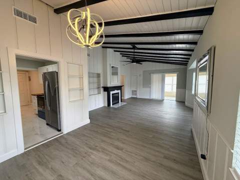 1010 Mayflower Road, Fort Pierce FL - photo 14 of 63