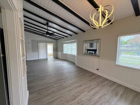 1010 Mayflower Road, Fort Pierce FL - photo 15 of 63