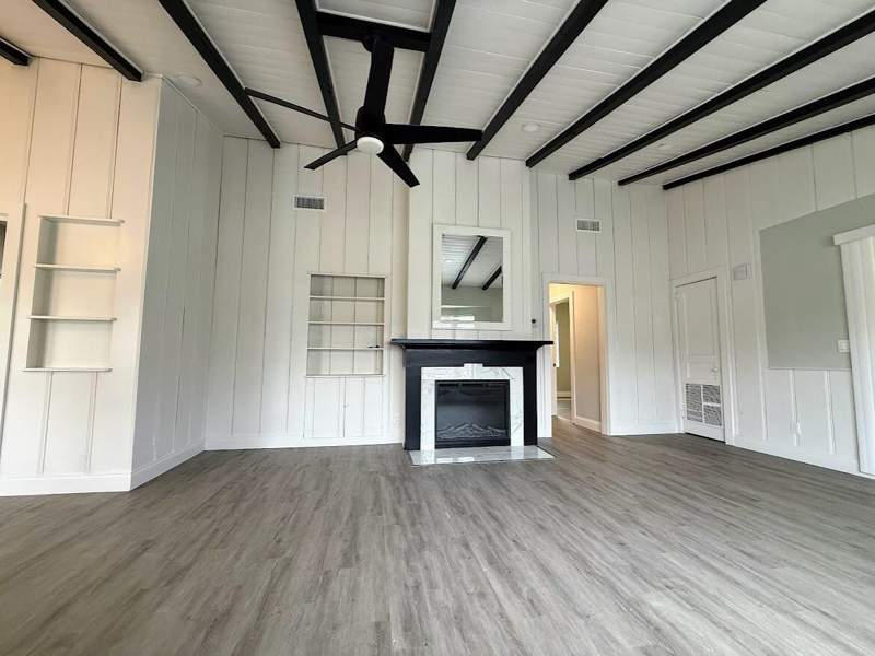 2 bedroom Single Family Residence at 1010 Mayflower Road, Pinewood Subdivision, Fort Pierce — photo 5