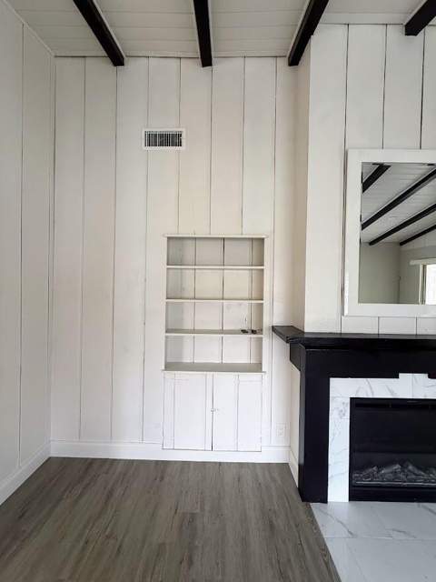 1010 Mayflower Road, Fort Pierce FL - photo 17 of 63