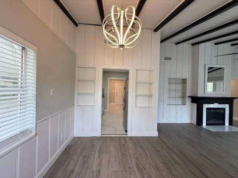 1010 Mayflower Road, Fort Pierce FL - photo 16 of 63