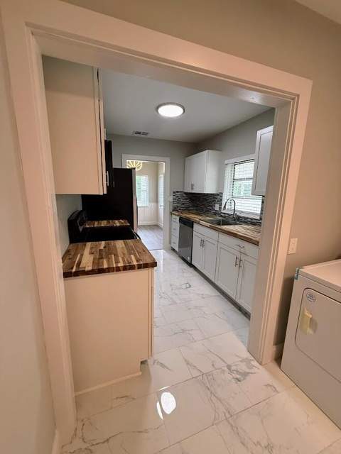 1010 Mayflower Road, Fort Pierce FL - photo 7 of 63