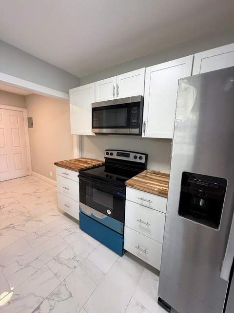 1010 Mayflower Road, Fort Pierce FL - photo 12 of 63