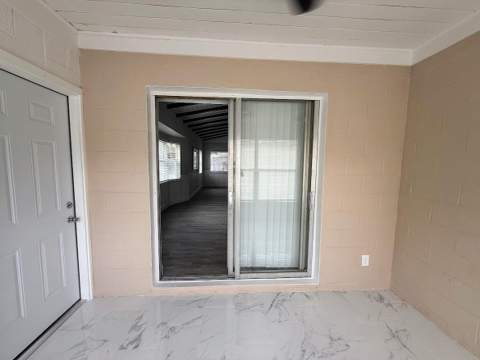 1010 Mayflower Road, Fort Pierce FL - photo 23 of 63