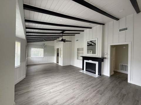 1010 Mayflower Road, Fort Pierce FL - photo 19 of 63