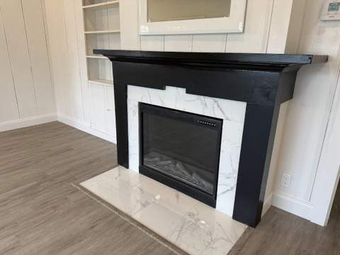 1010 Mayflower Road, Fort Pierce FL - photo 18 of 63