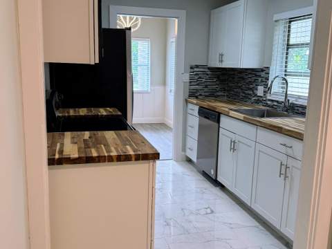 1010 Mayflower Road, Fort Pierce FL - photo 8 of 63