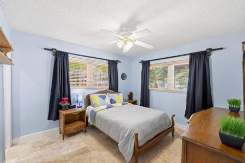 390 SE 12th Avenue, Pompano Beach FL - photo 6 of 79