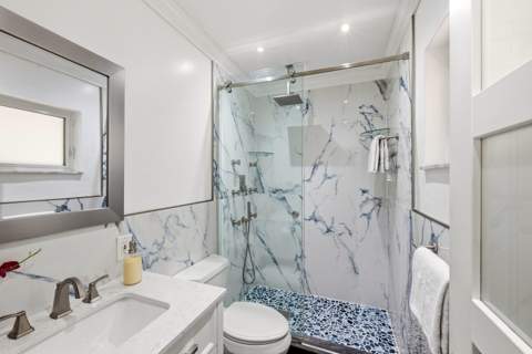 390 SE 12th Avenue, Pompano Beach FL - photo 7 of 79