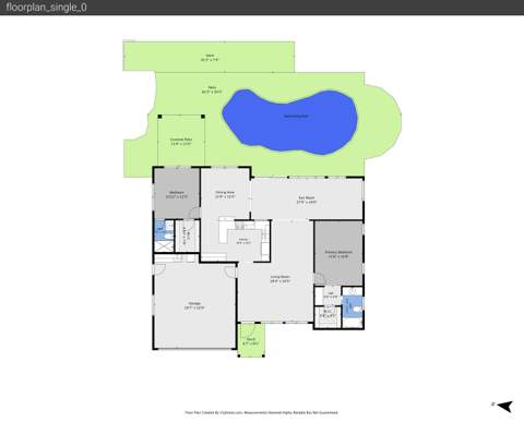 390 SE 12th Avenue, Pompano Beach FL - photo 10 of 79