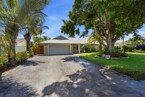 390 SE 12th Avenue, Pompano Beach FL - photo 11 of 79