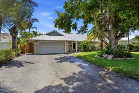 390 SE 12th Avenue, Pompano Beach FL - photo 12 of 79