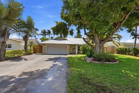 390 SE 12th Avenue, Pompano Beach FL - photo 13 of 79