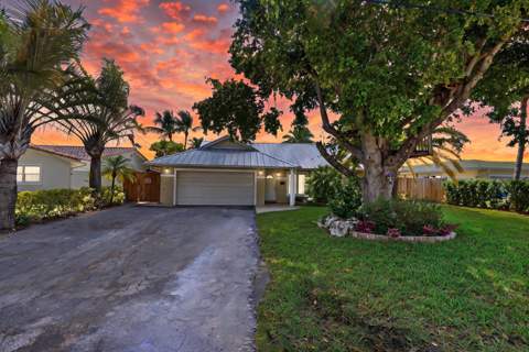390 SE 12th Avenue, Pompano Beach FL - photo 14 of 79