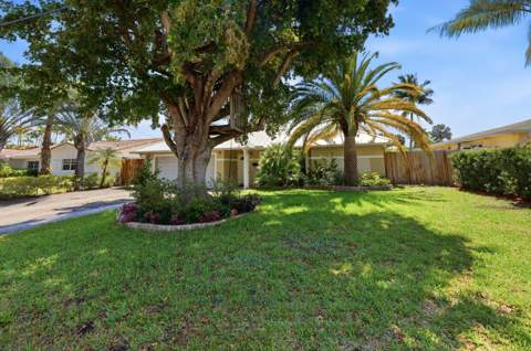 390 SE 12th Avenue, Pompano Beach FL - photo 15 of 79