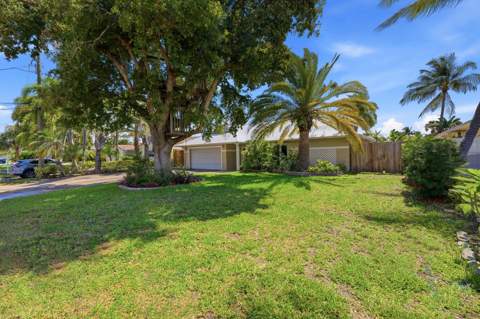 390 SE 12th Avenue, Pompano Beach FL - photo 16 of 79