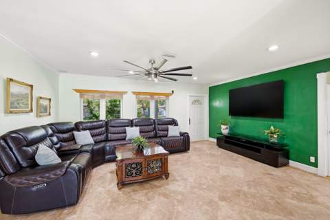 390 SE 12th Avenue, Pompano Beach FL - photo 20 of 79