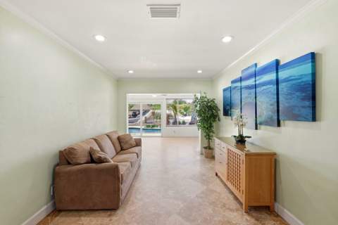 390 SE 12th Avenue, Pompano Beach FL - photo 21 of 79