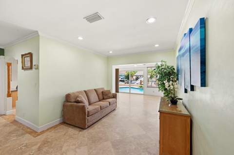 390 SE 12th Avenue, Pompano Beach FL - photo 22 of 79