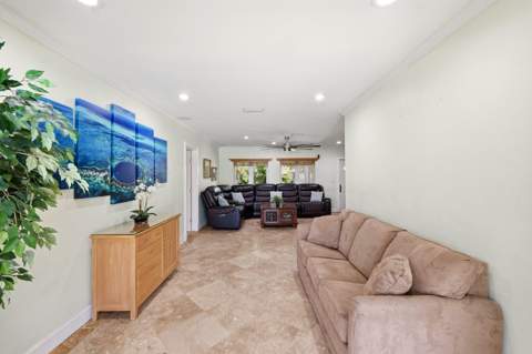 390 SE 12th Avenue, Pompano Beach FL - photo 23 of 79