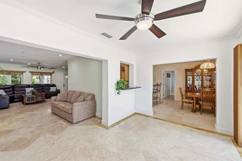 390 SE 12th Avenue, Pompano Beach FL - photo 24 of 79