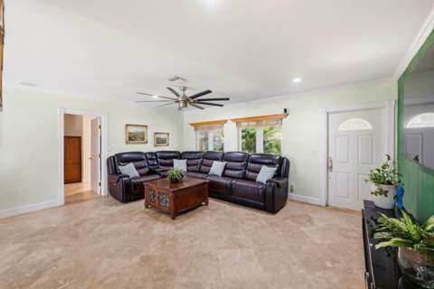 390 SE 12th Avenue, Pompano Beach FL - photo 19 of 79