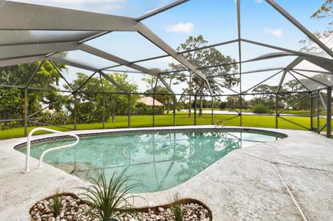 441 NE Town Terrace, Jensen Beach FL - photo 10 of 42