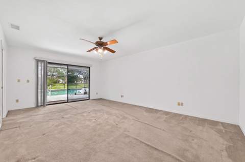441 NE Town Terrace, Jensen Beach FL - photo 23 of 42