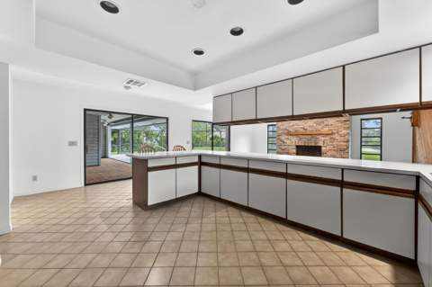 441 NE Town Terrace, Jensen Beach FL - photo 22 of 42