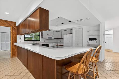 441 NE Town Terrace, Jensen Beach FL - photo 19 of 42