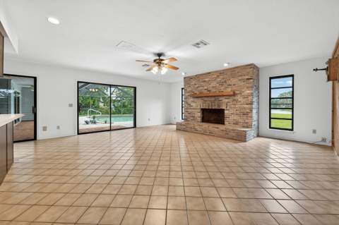441 NE Town Terrace, Jensen Beach FL - photo 17 of 42