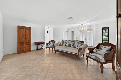 441 NE Town Terrace, Jensen Beach FL - photo 14 of 42