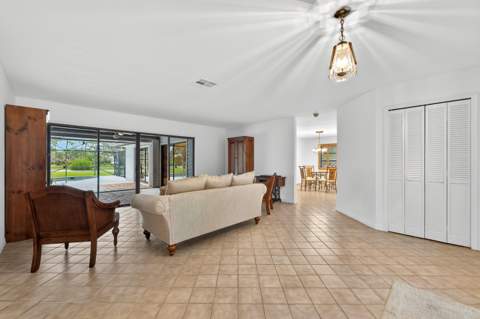 441 NE Town Terrace, Jensen Beach FL - photo 12 of 42