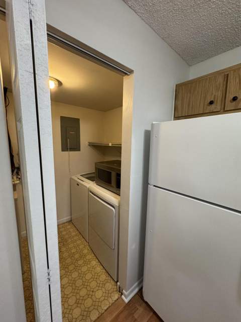 435 Pine Glen Lane #C-2, Greenacres FL - photo 14 of 17