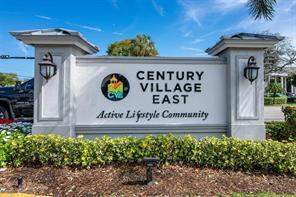 362 Oakridge T, Deerfield Beach FL - photo 16 of 24