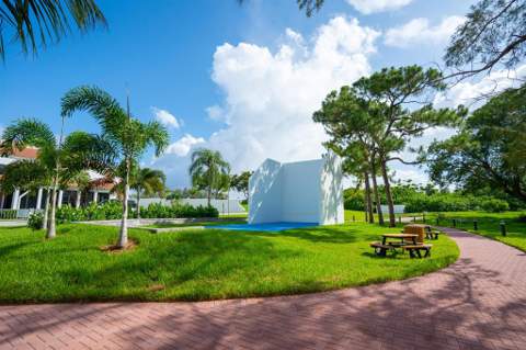 362 Oakridge T, Deerfield Beach FL - photo 24 of 24