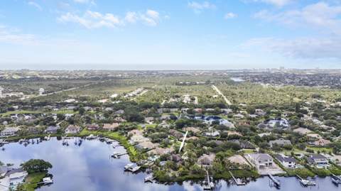 18791 SE River Ridge Road, Jupiter FL - photo 7 of 25