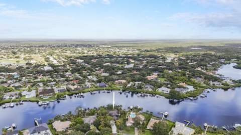 18791 SE River Ridge Road, Jupiter FL - photo 8 of 25