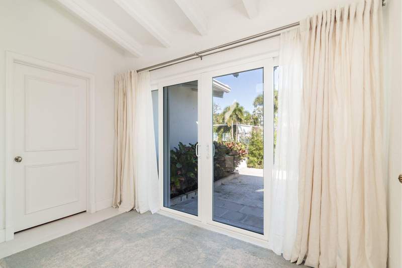 3 bedroom Single Family Residence at 224 Churchill Road, Belle Terre, West Palm Beach — photo 5